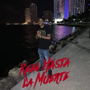 Meet your Posher, Marlon brown